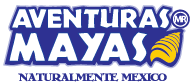 aventuras mayas