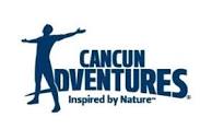 cancun adventures