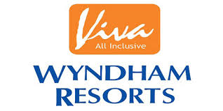 viva resorts wyndhams