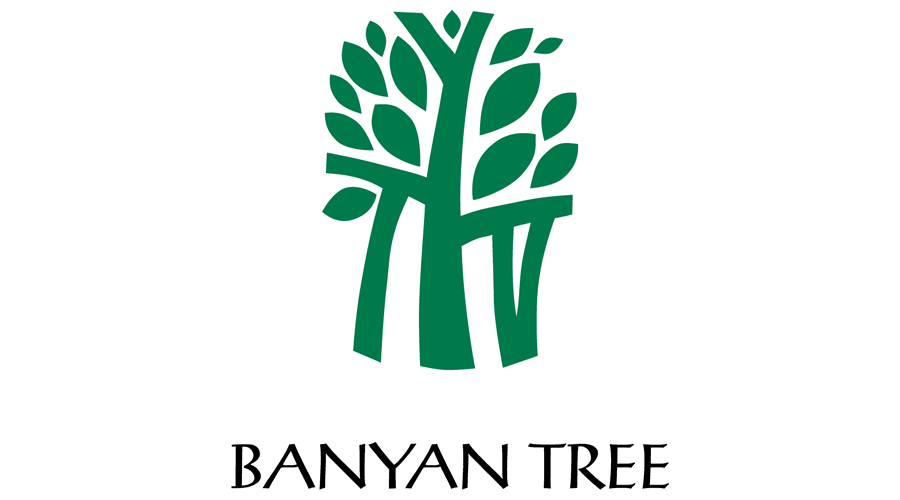 banyan-tree-vector-logo